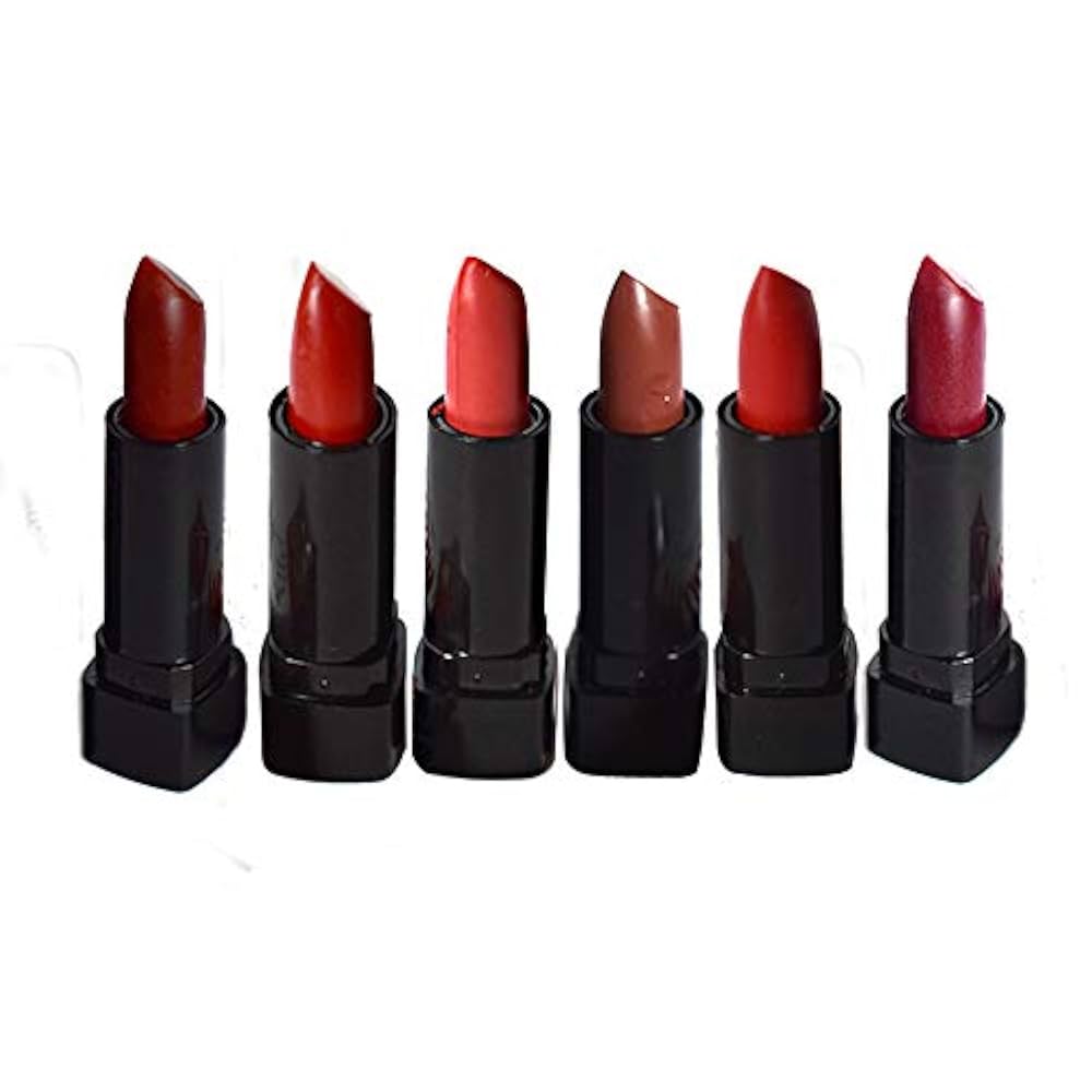 Lipstick Set