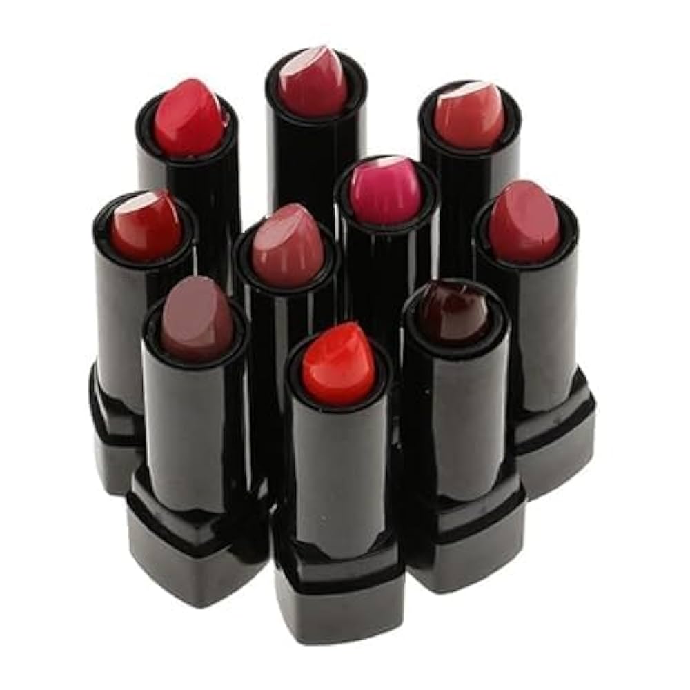 Lipstick Set